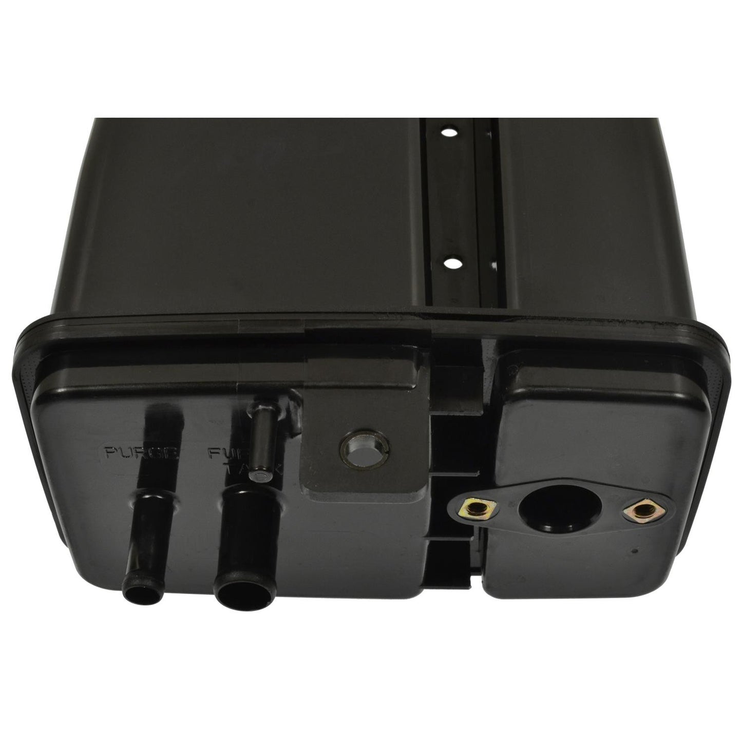 Intermotor Vapor Canister CP3102