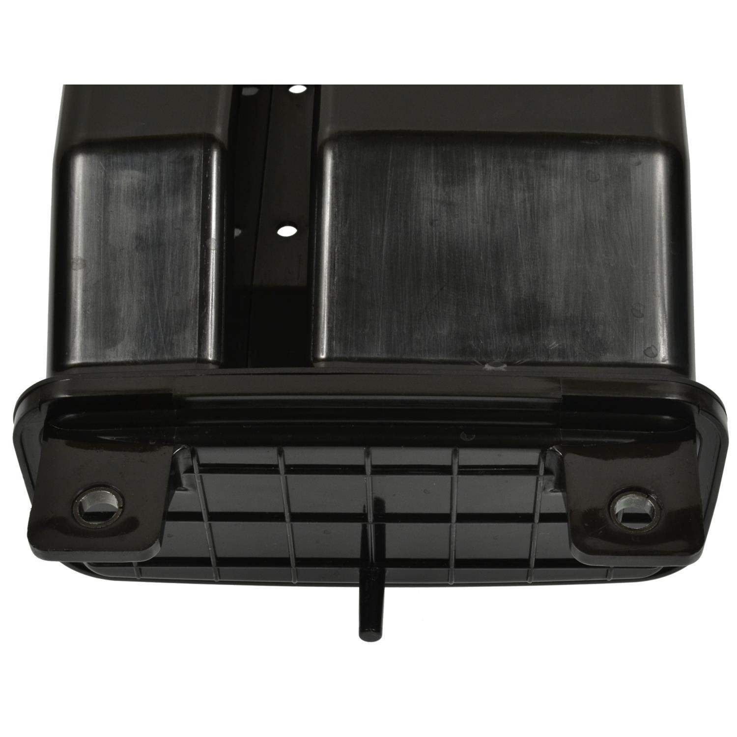 Intermotor Vapor Canister CP3102