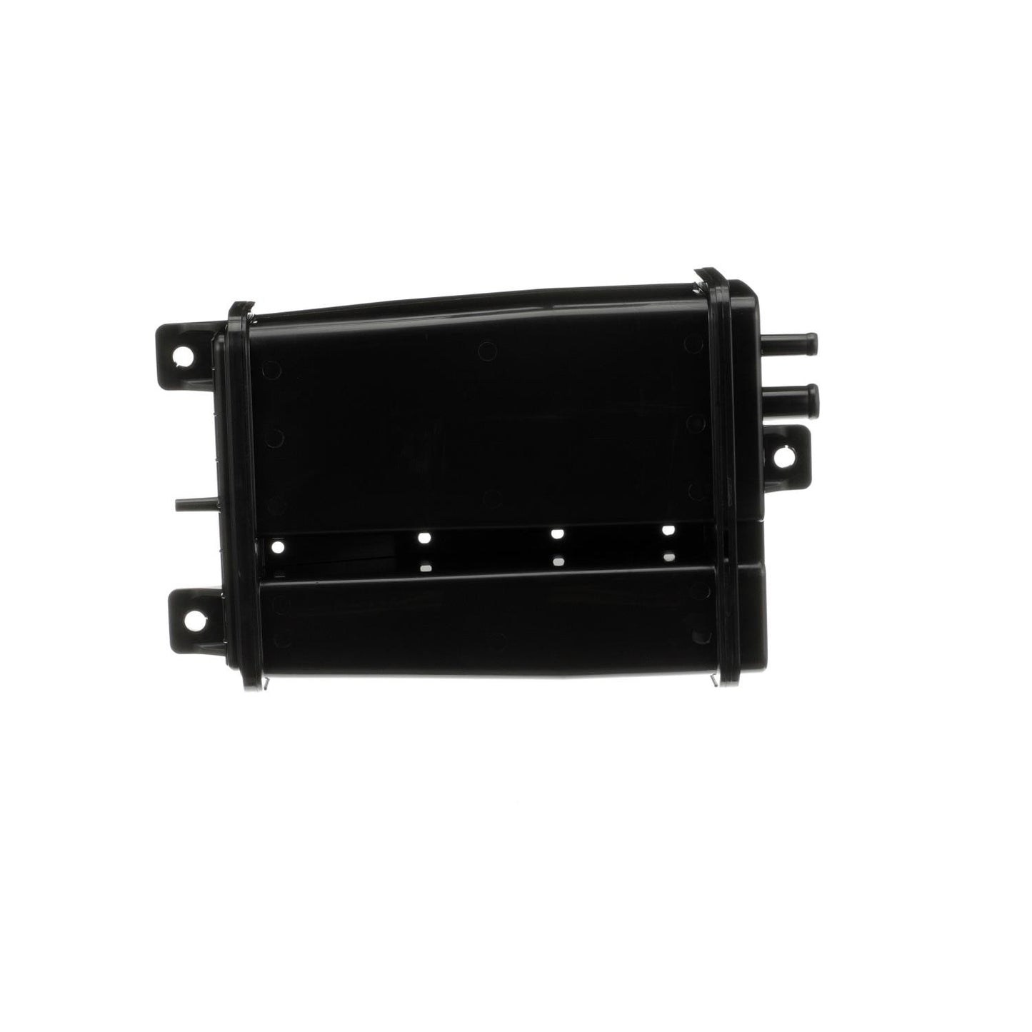 Intermotor Vapor Canister CP3102