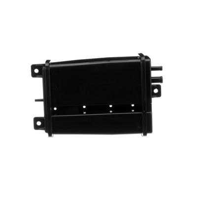 Intermotor Vapor Canister CP3102