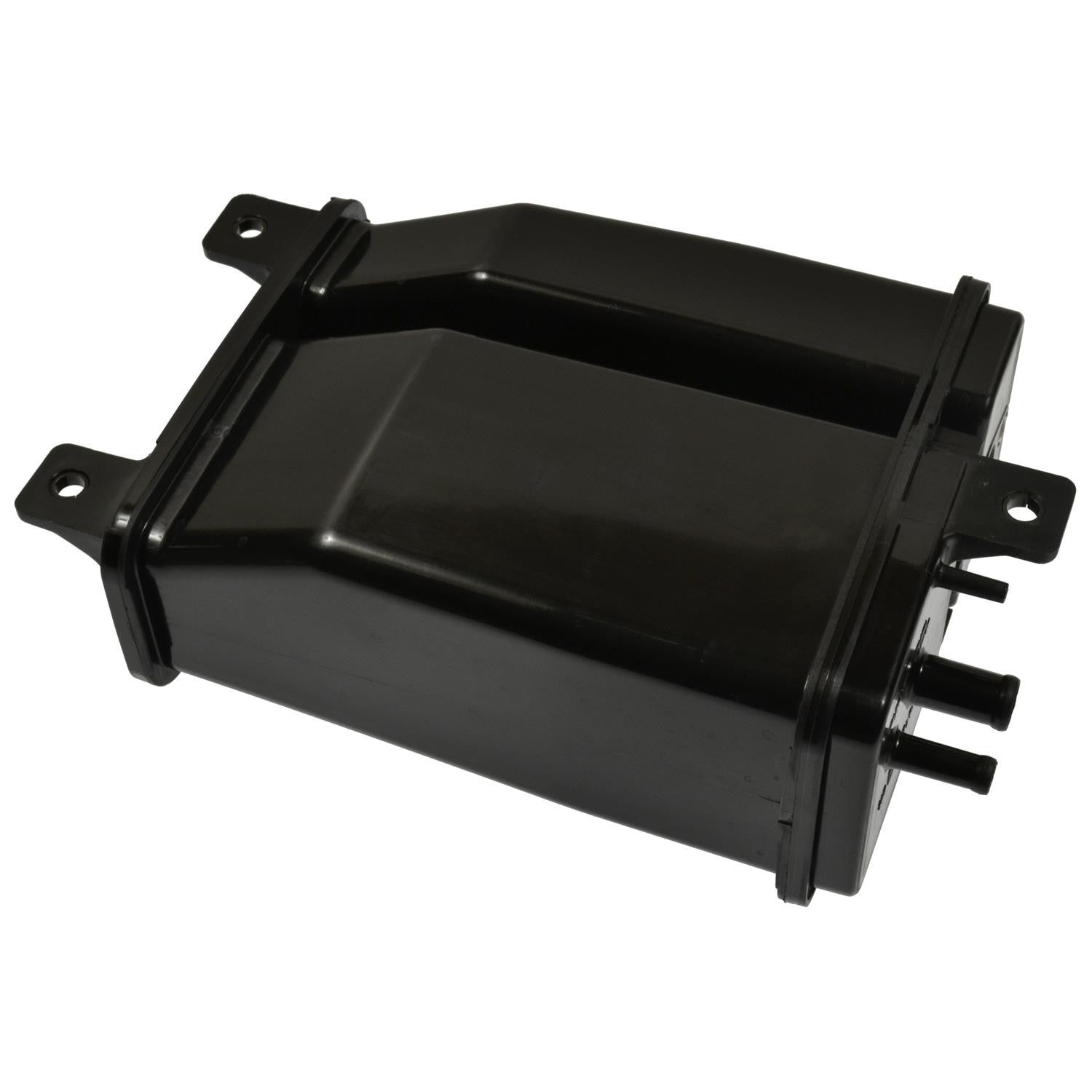 Intermotor Vapor Canister CP3102