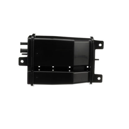 Intermotor Vapor Canister CP3102