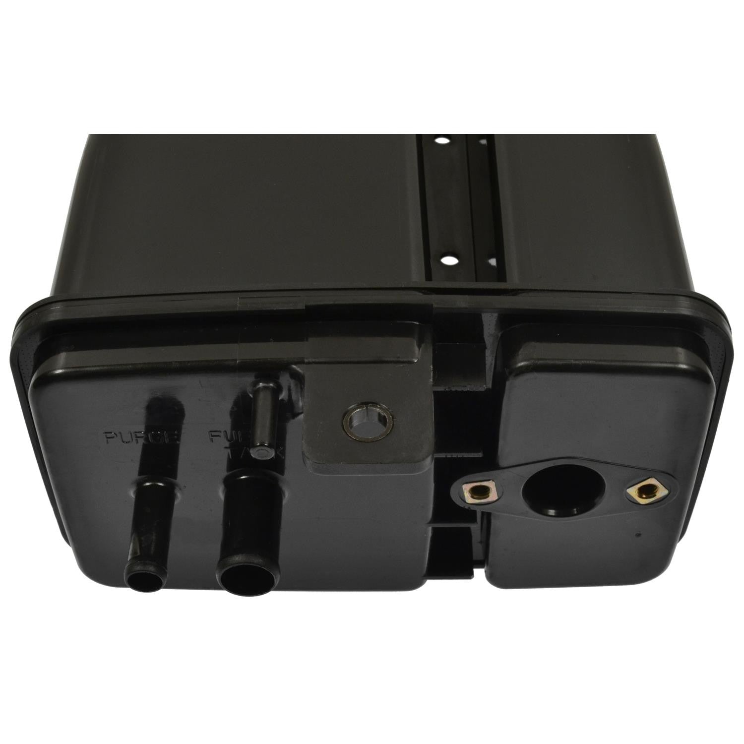 Intermotor Vapor Canister CP3103