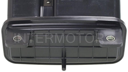 Intermotor Vapor Canister CP3103