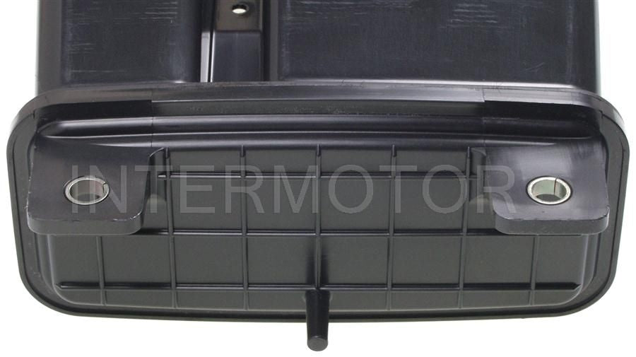 Intermotor Vapor Canister CP3103