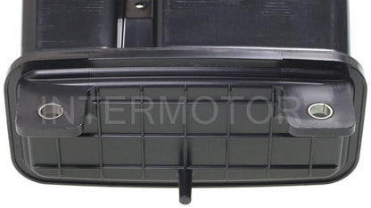 Intermotor Vapor Canister CP3103