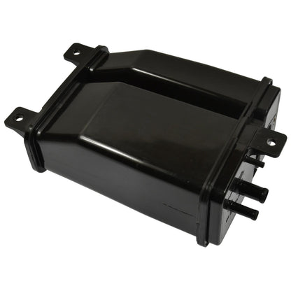 Intermotor Vapor Canister CP3103