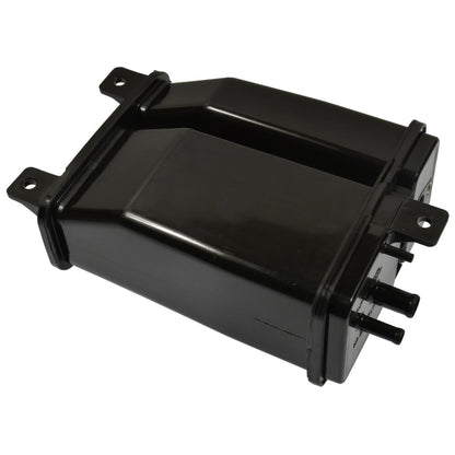 Intermotor Vapor Canister CP3103