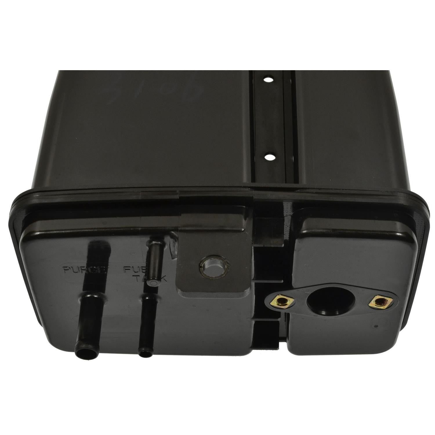 Intermotor Vapor Canister CP3106