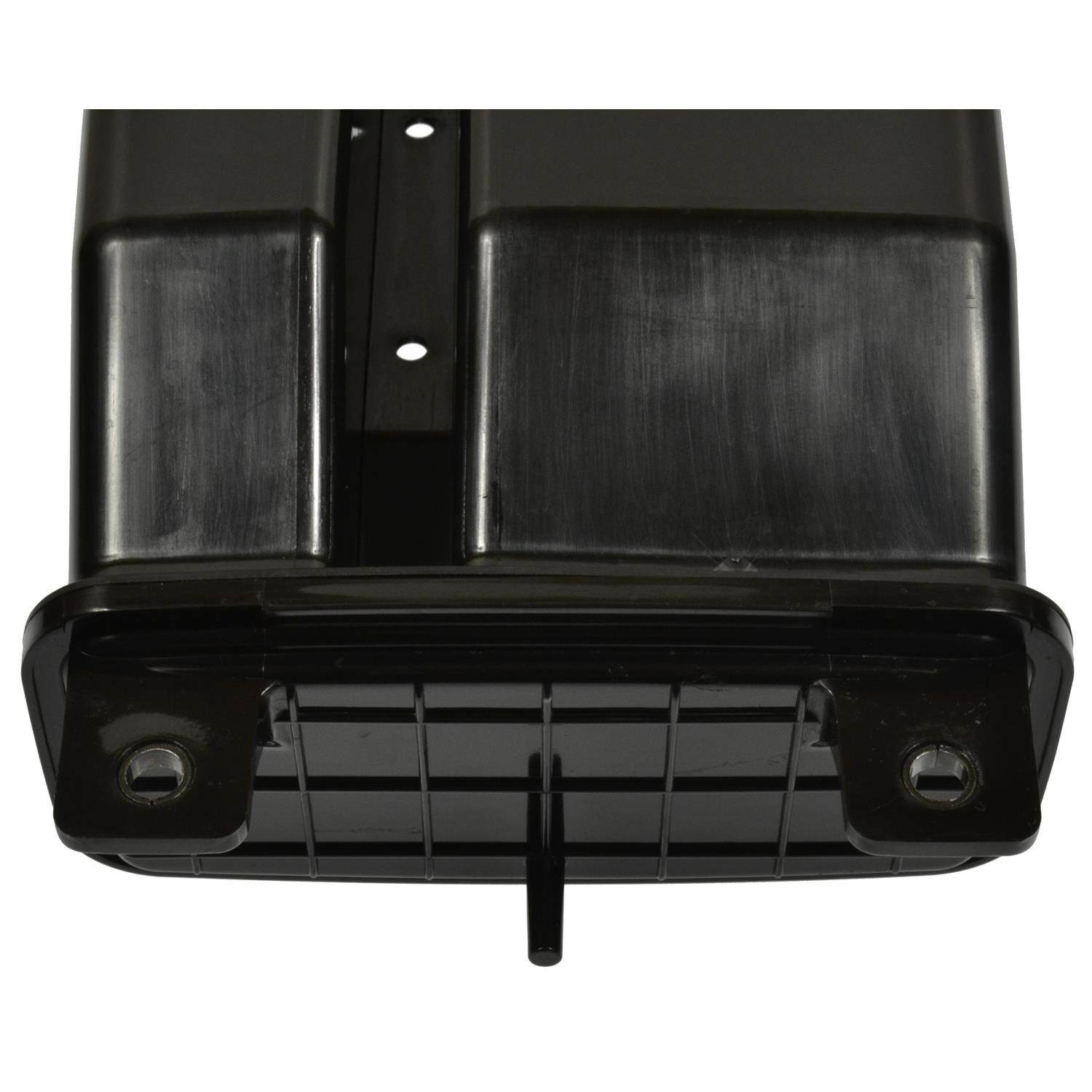 Intermotor Vapor Canister CP3106