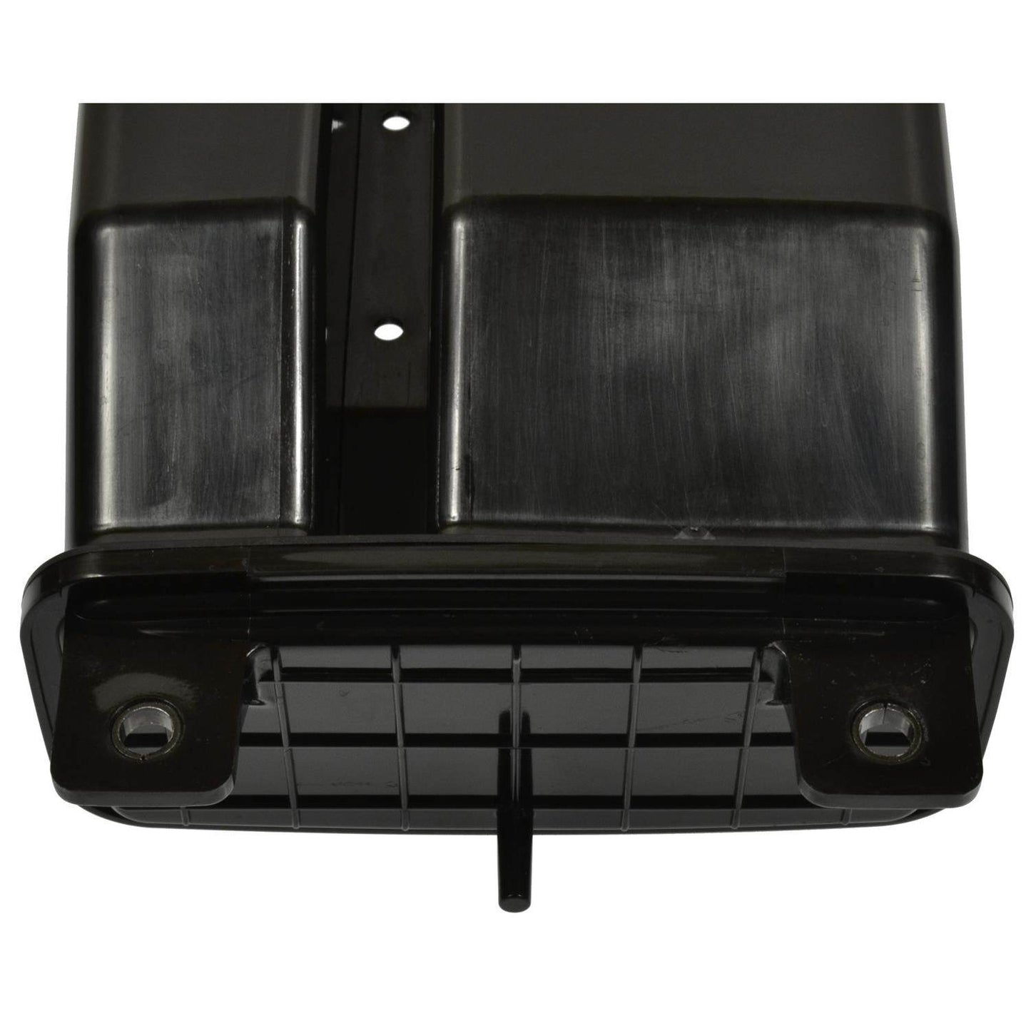 Intermotor Vapor Canister CP3106