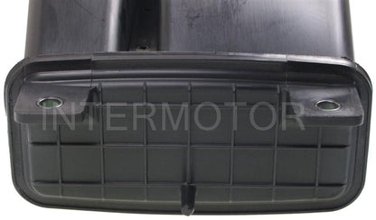 Intermotor Vapor Canister CP3106