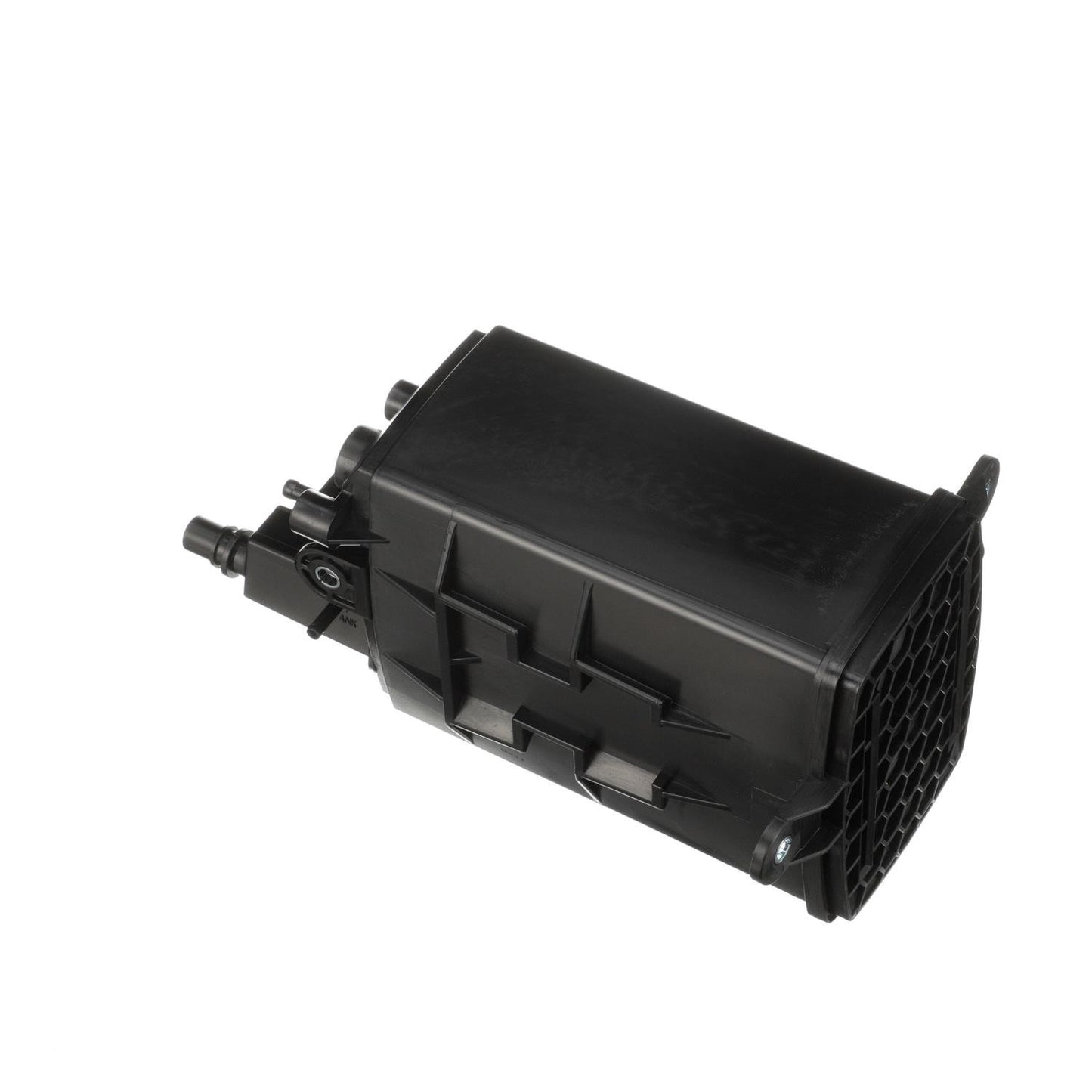 Intermotor Vapor Canister CP3110