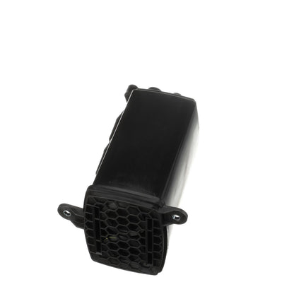 Intermotor Vapor Canister CP3110
