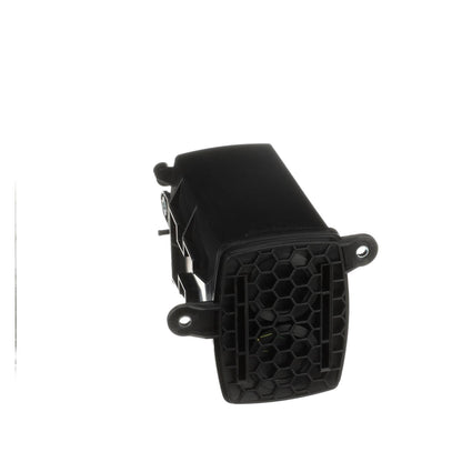 Intermotor Vapor Canister CP3110