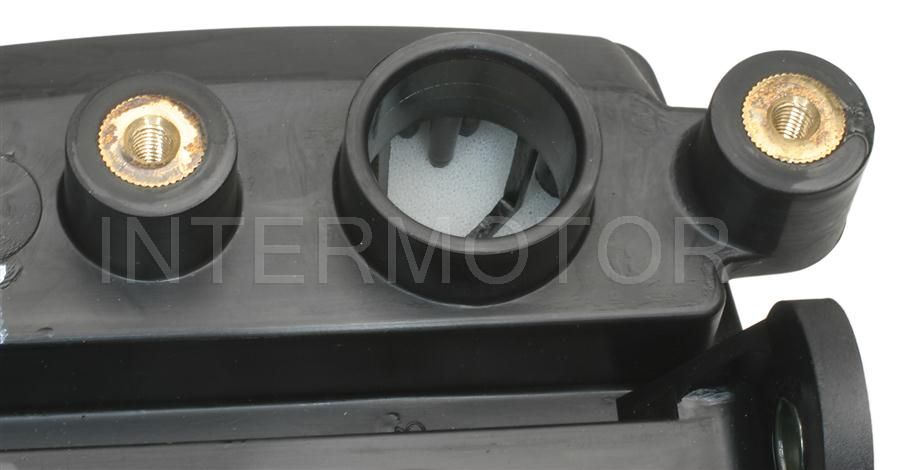 Intermotor Vapor Canister CP3110