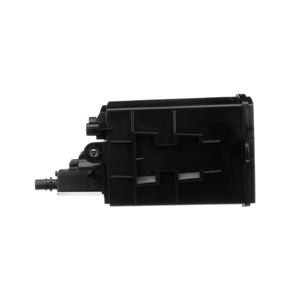 Intermotor Vapor Canister CP3110