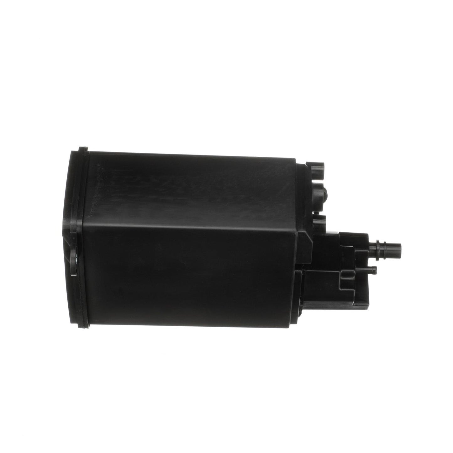 Intermotor Vapor Canister CP3110