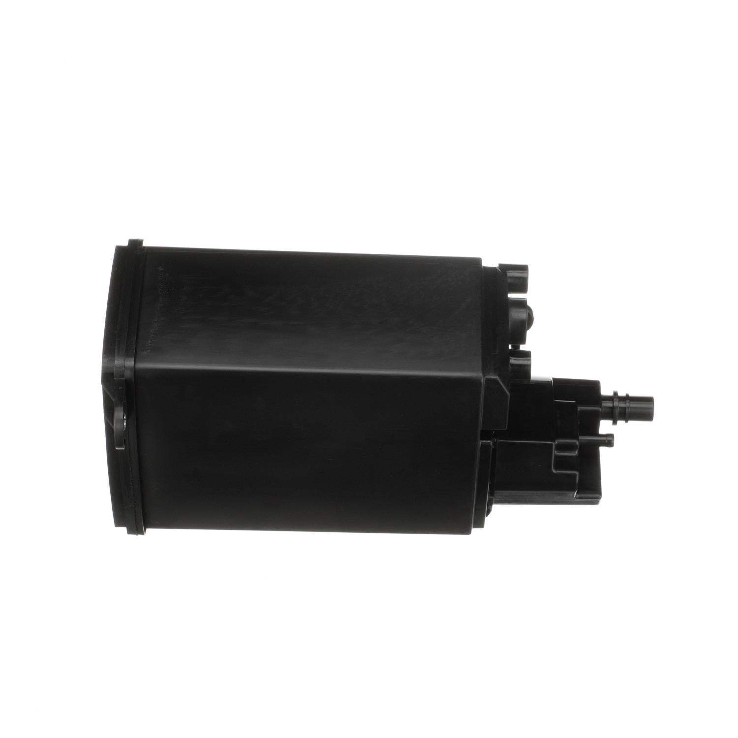 Intermotor Vapor Canister CP3110