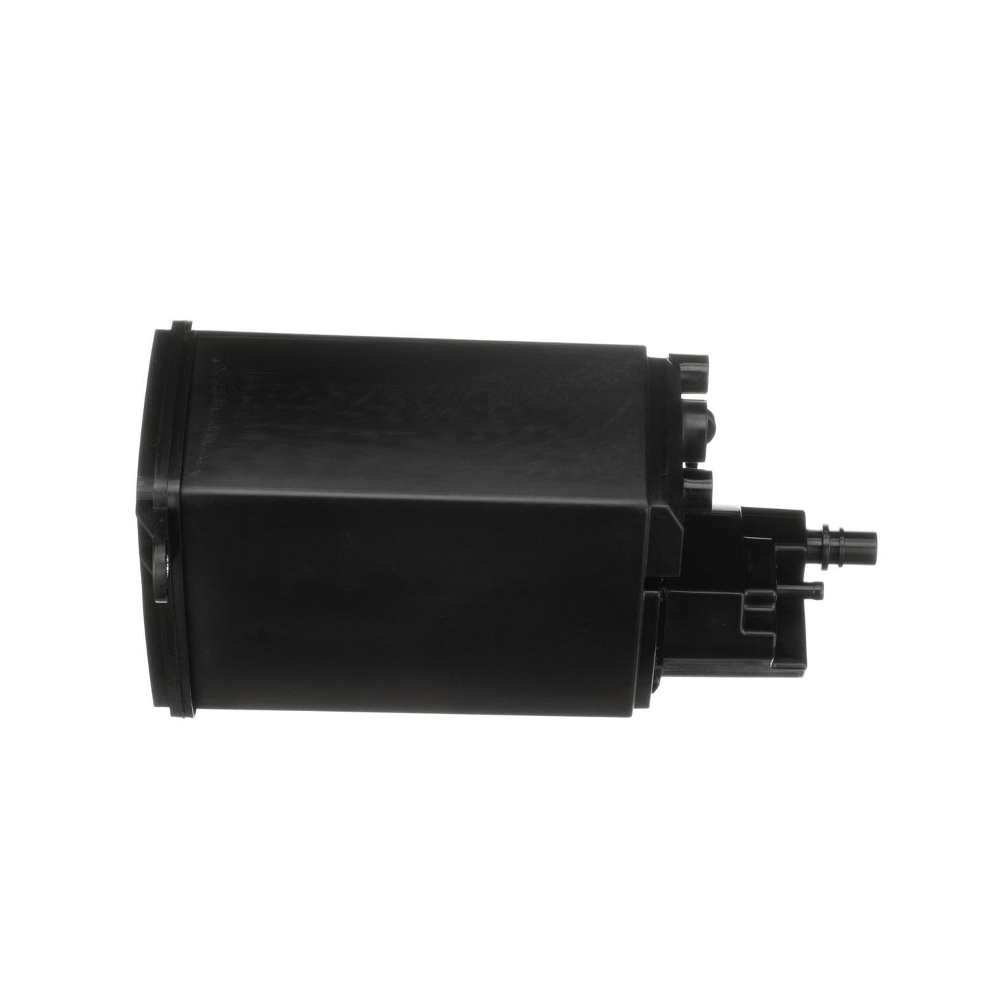 Intermotor Vapor Canister CP3110