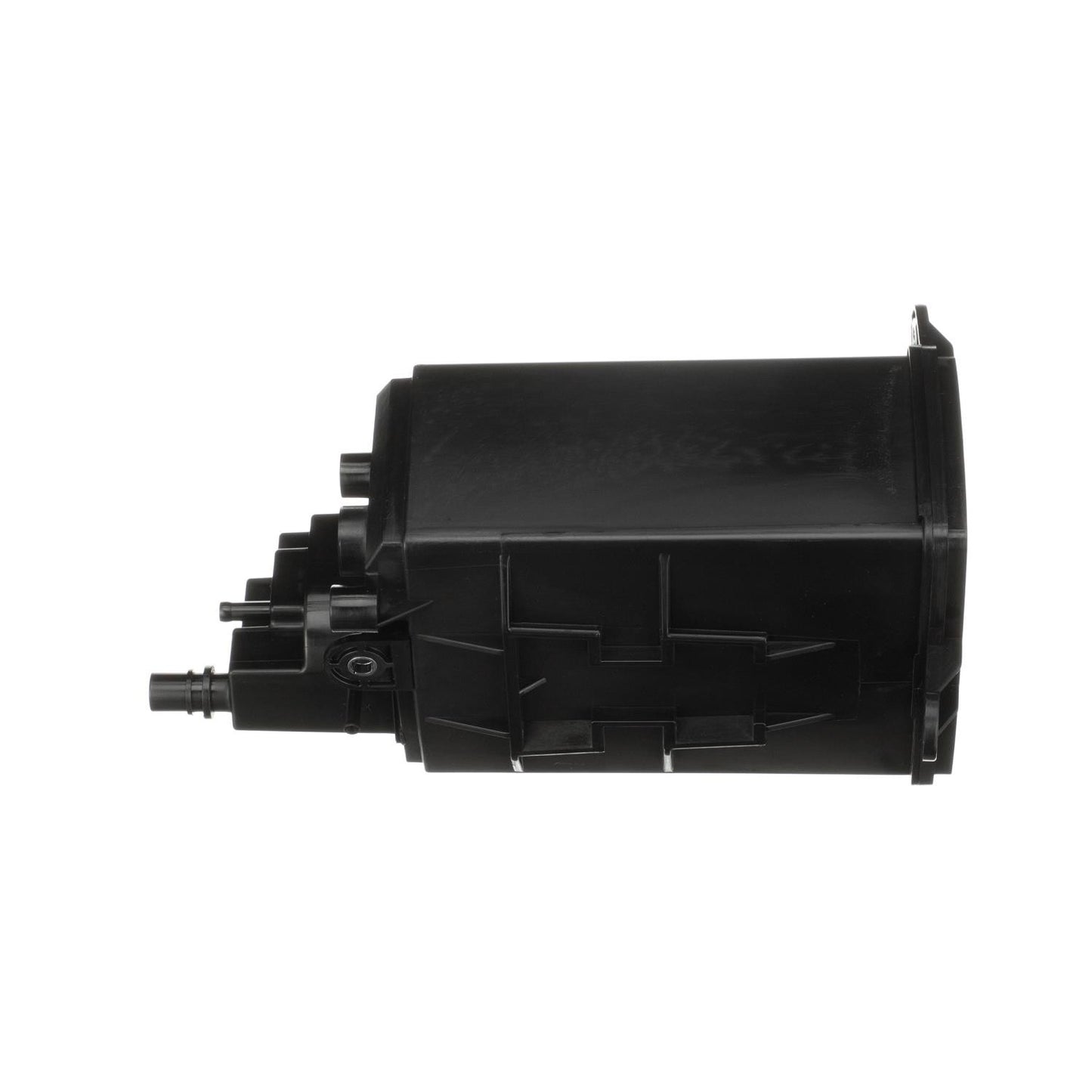 Intermotor Vapor Canister CP3110