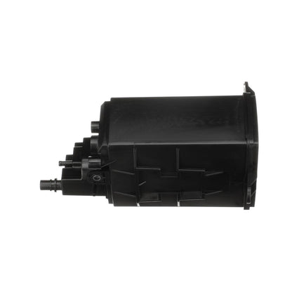 Intermotor Vapor Canister CP3110