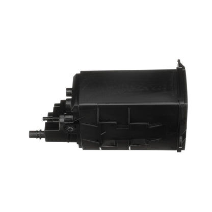 Intermotor Vapor Canister CP3110