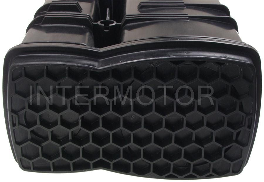 Intermotor Vapor Canister CP3111