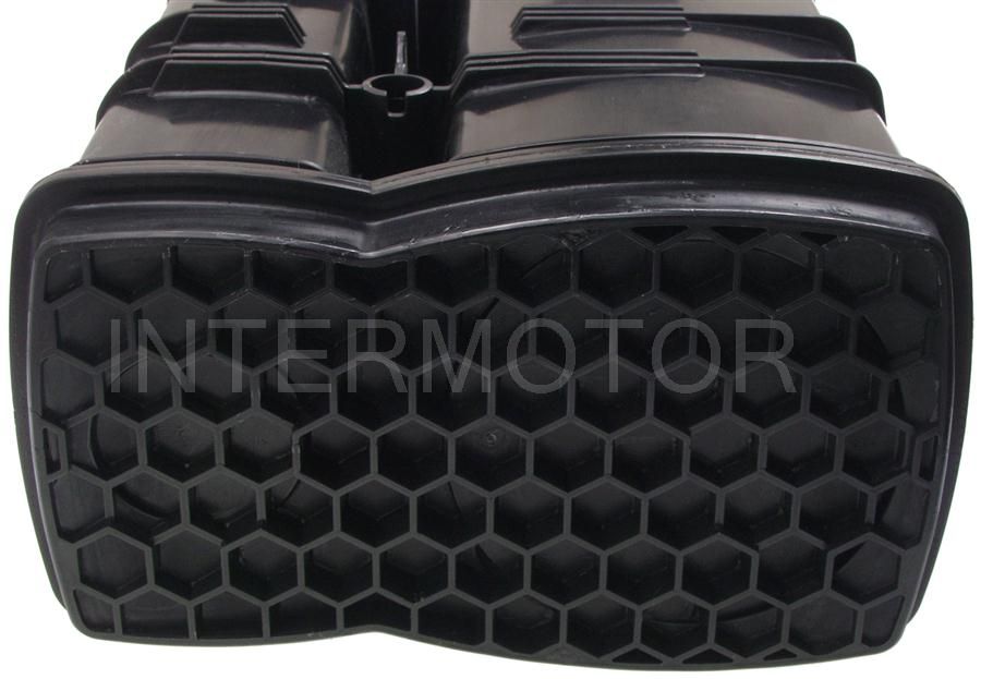 Intermotor Vapor Canister CP3111