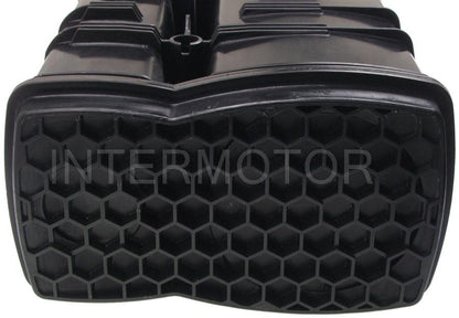 Intermotor Vapor Canister CP3111