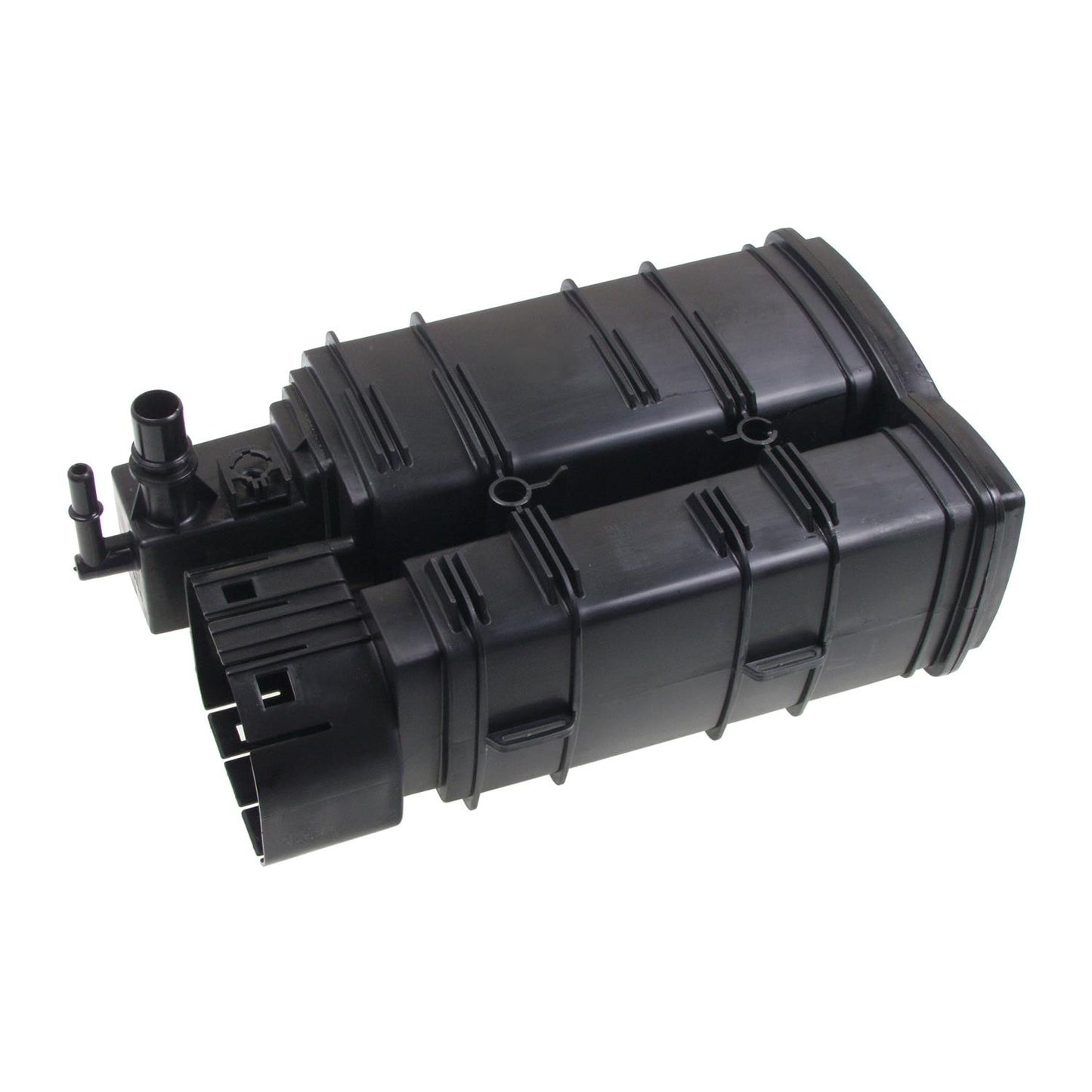 Intermotor Vapor Canister CP3111