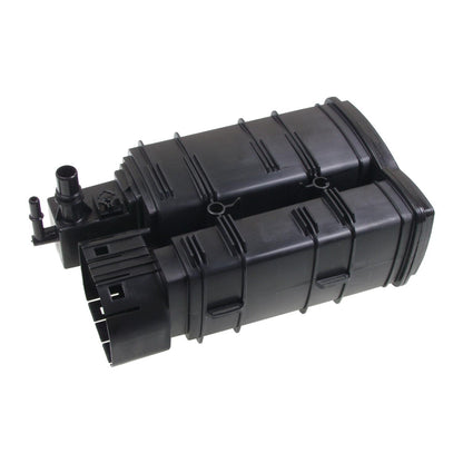 Intermotor Vapor Canister CP3111