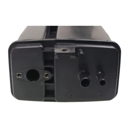 Intermotor Vapor Canister CP3116