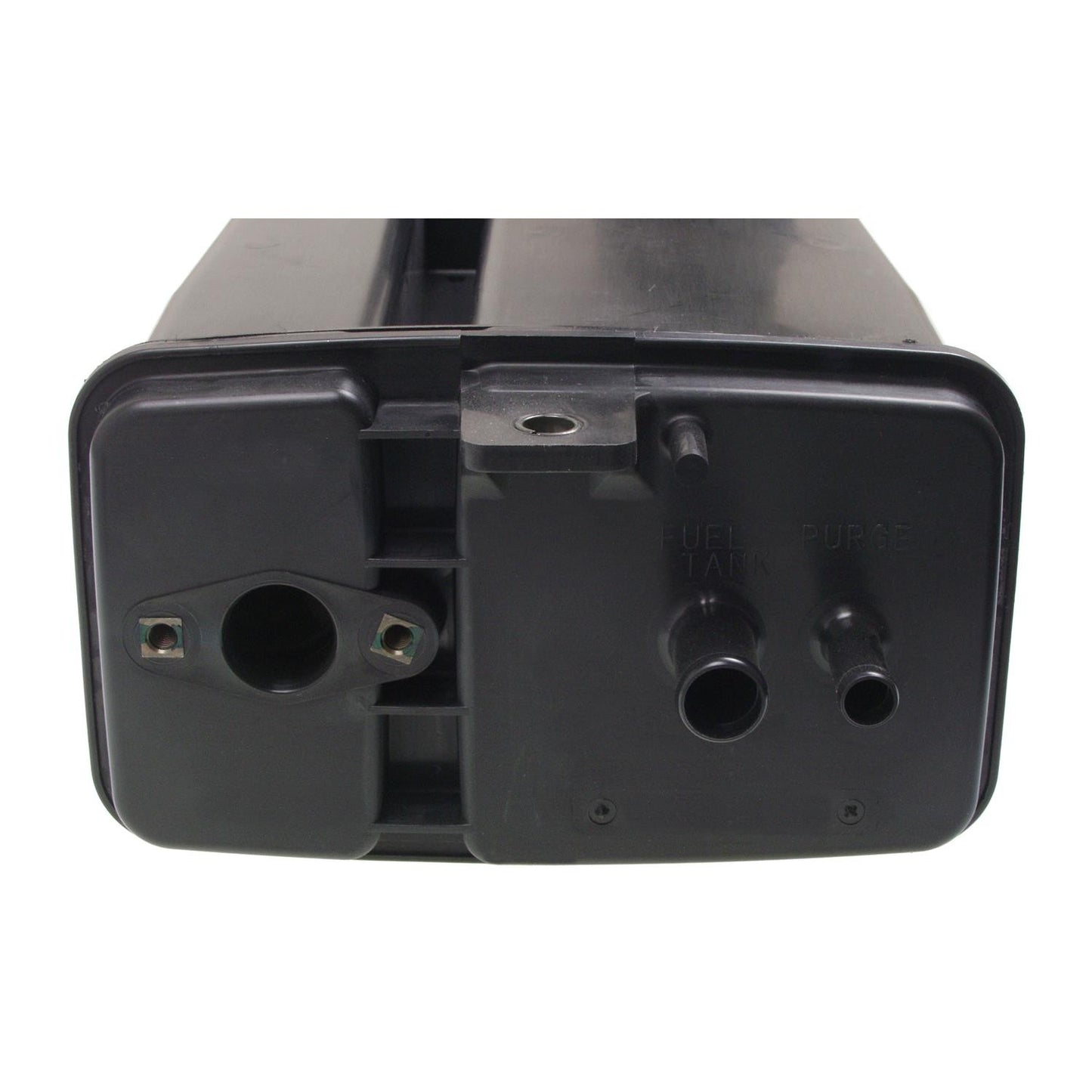 Intermotor Vapor Canister CP3116