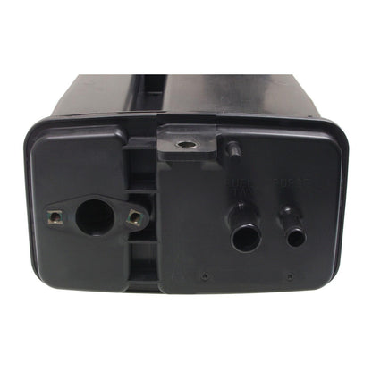 Intermotor Vapor Canister CP3116