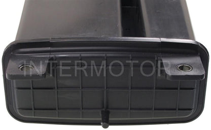 Intermotor Vapor Canister CP3116