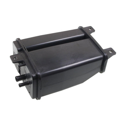Intermotor Vapor Canister CP3116