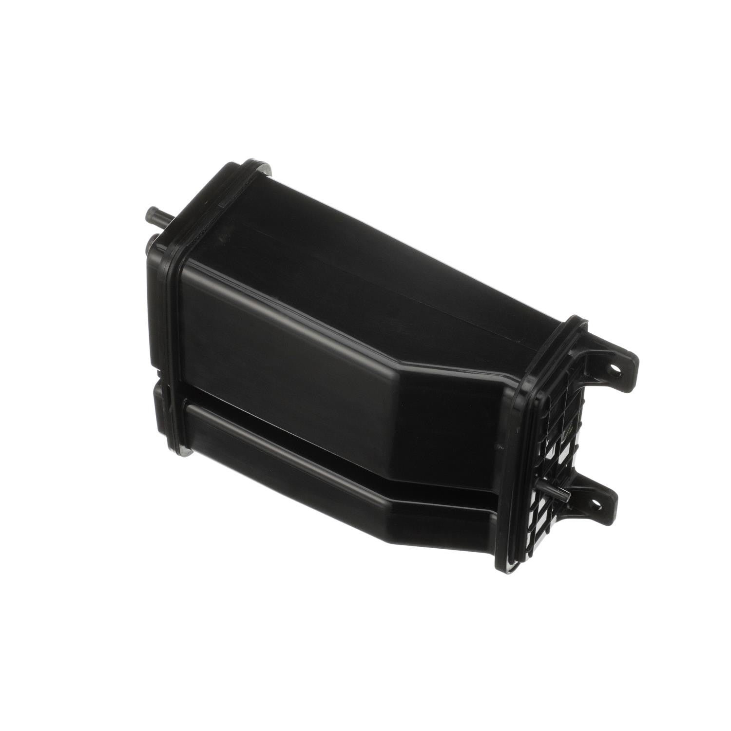 Intermotor Vapor Canister CP3117