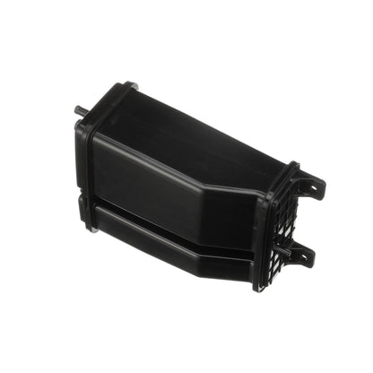 Intermotor Vapor Canister CP3117