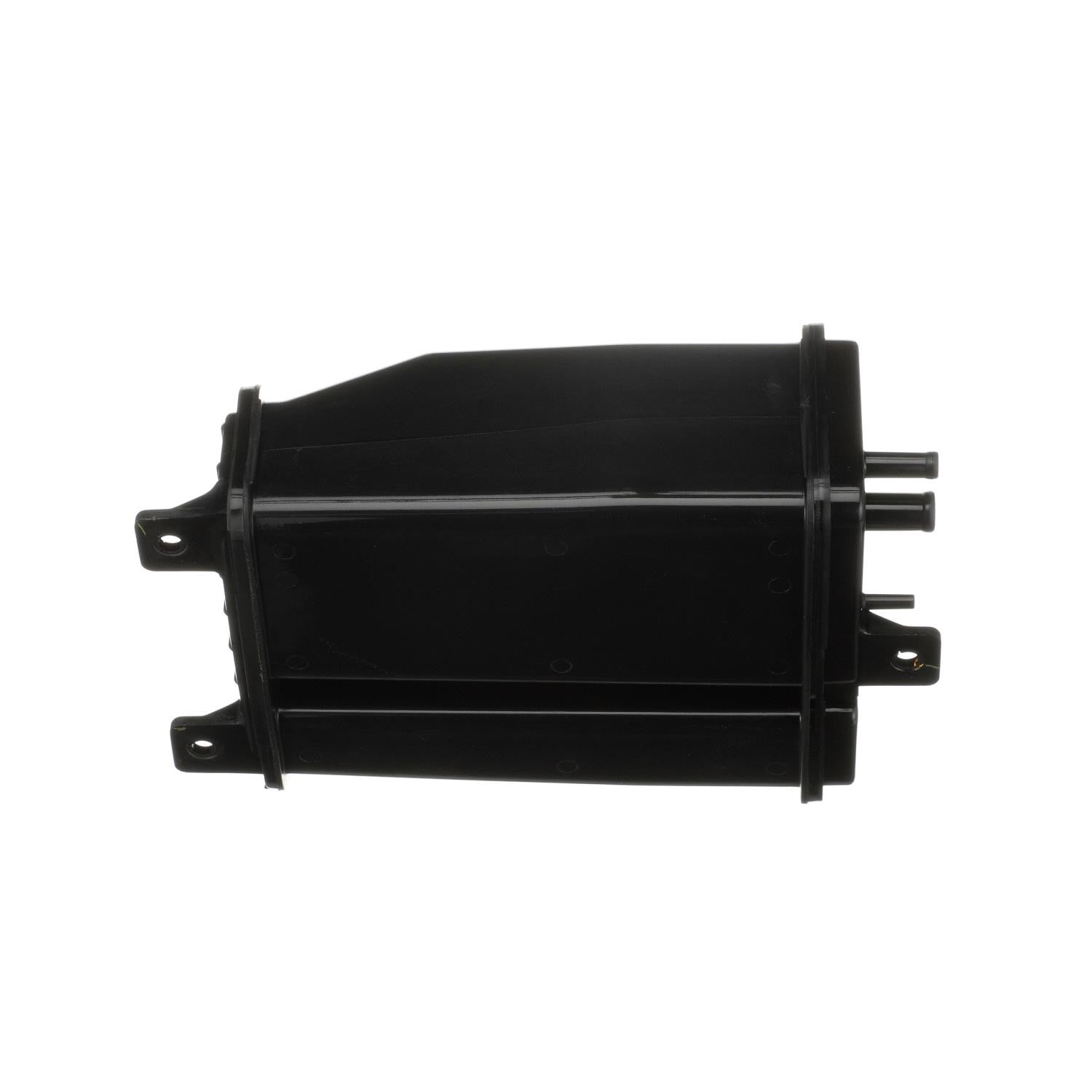 Intermotor Vapor Canister CP3117