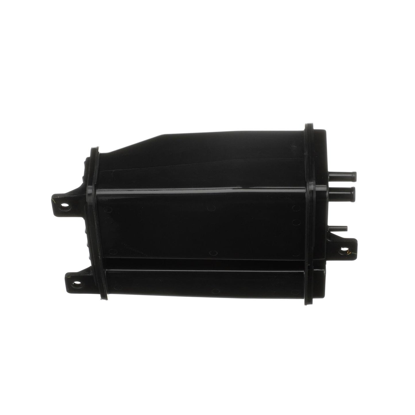 Intermotor Vapor Canister CP3117