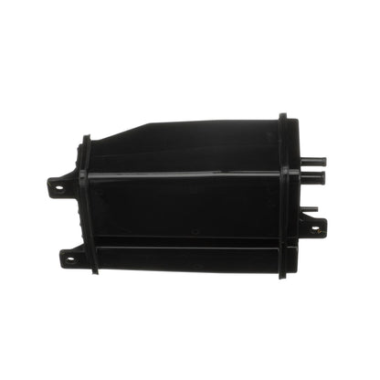 Intermotor Vapor Canister CP3117
