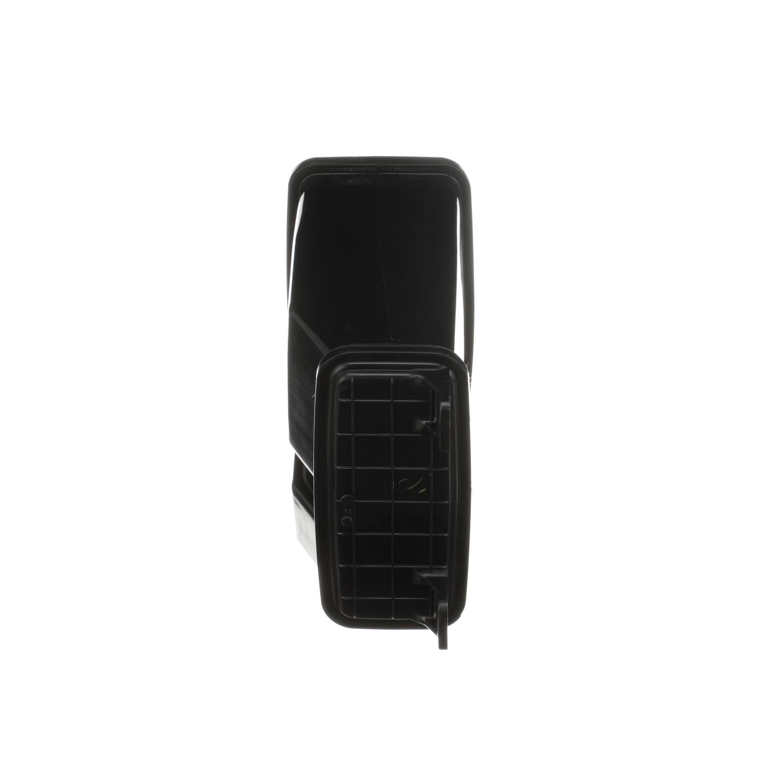 Intermotor Vapor Canister CP3117