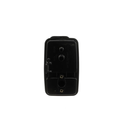 Intermotor Vapor Canister CP3117