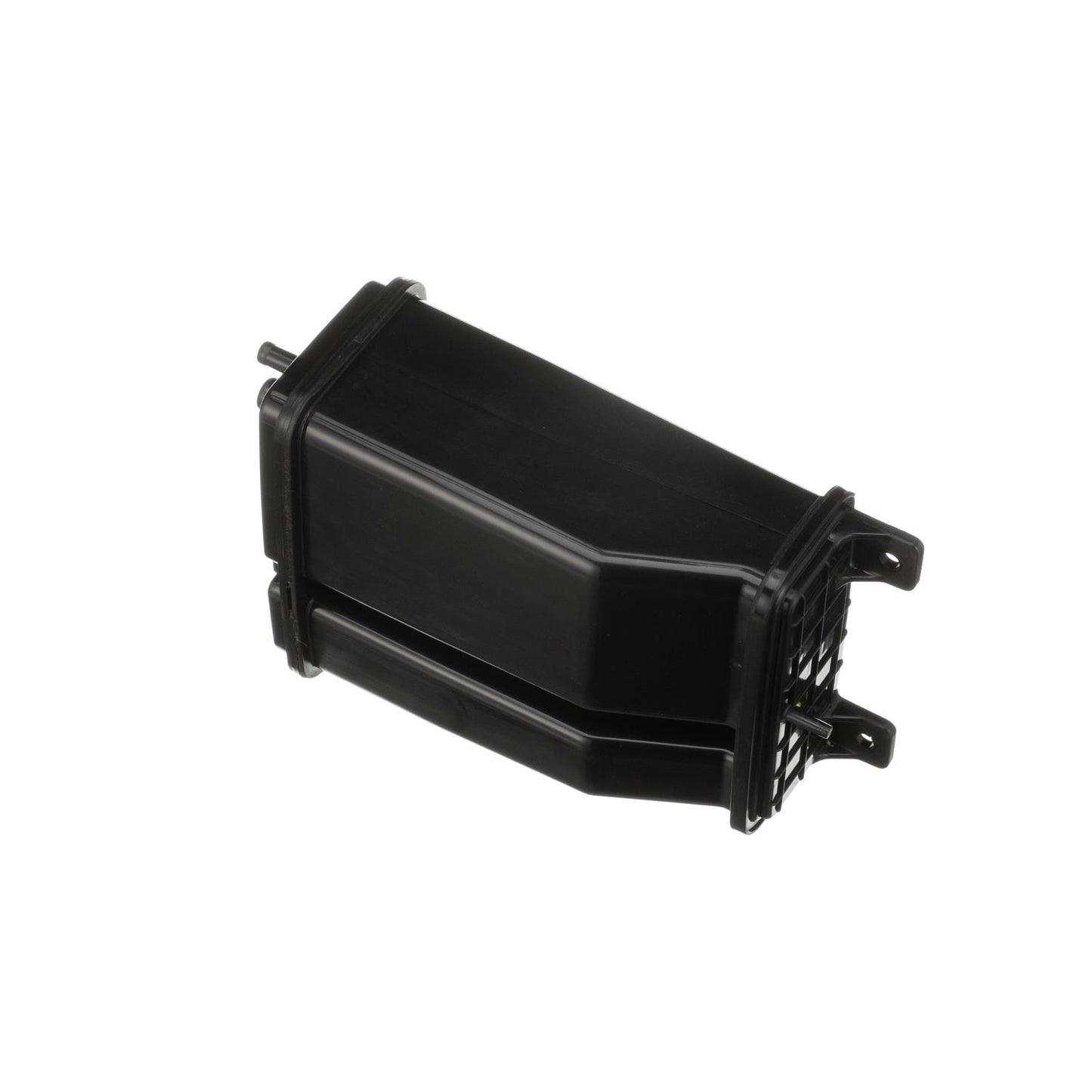 Intermotor Vapor Canister CP3118