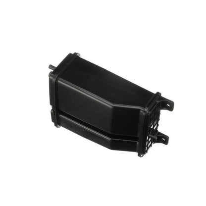 Intermotor Vapor Canister CP3118