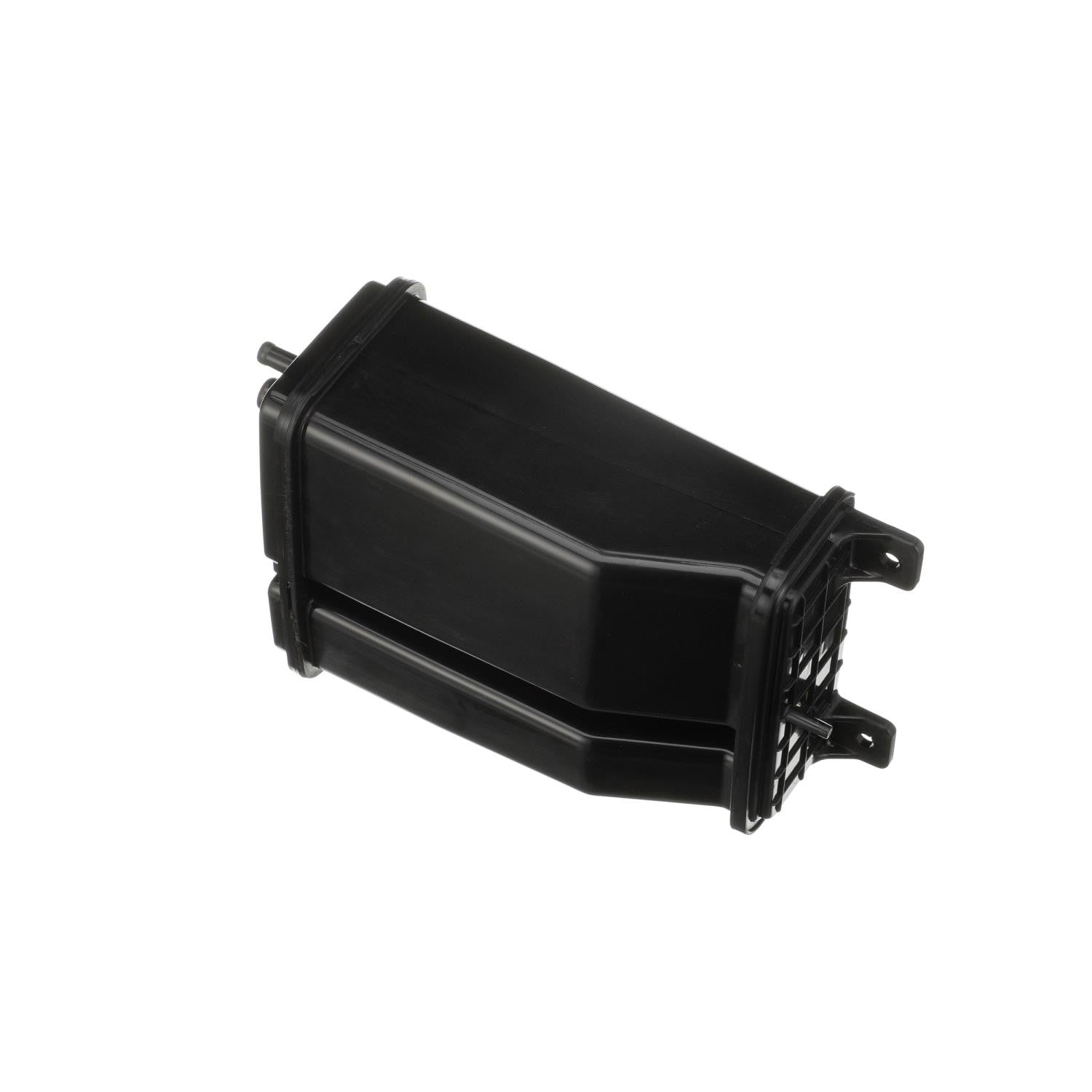 Intermotor Vapor Canister CP3118