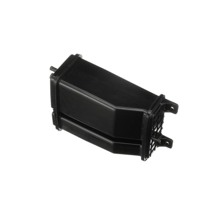 Intermotor Vapor Canister CP3118