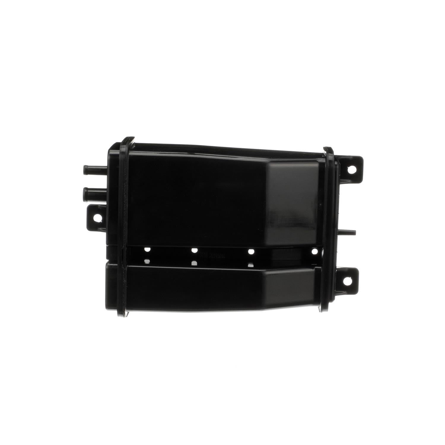 Intermotor Vapor Canister CP3118