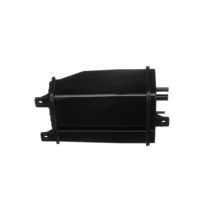 Intermotor Vapor Canister CP3118